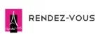 Rendez Vous: Распродажи и скидки в магазинах Майкопа