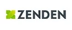 Zenden: Распродажи и скидки в магазинах Майкопа