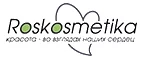 Roskosmetika: Скидки и акции в магазинах профессиональной, декоративной и натуральной косметики и парфюмерии в Майкопе