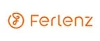 Ferlenz: Магазины мужской и женской обуви в Майкопе: распродажи, акции и скидки, адреса интернет сайтов обувных магазинов