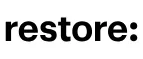 restore: Распродажи в магазинах бытовой и аудио-видео техники Майкопа: адреса сайтов, каталог акций и скидок