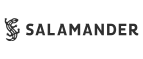 Salamander: Распродажи и скидки в магазинах Майкопа
