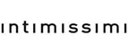 Intimissimi: Магазины мужской и женской одежды в Майкопе: официальные сайты, адреса, акции и скидки