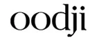 Oodji: Магазины мужской и женской одежды в Майкопе: официальные сайты, адреса, акции и скидки