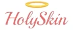 HolySkin: Скидки и акции в магазинах профессиональной, декоративной и натуральной косметики и парфюмерии в Майкопе