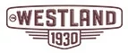 Westland: Магазины мужской и женской одежды в Майкопе: официальные сайты, адреса, акции и скидки