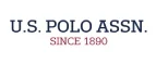 U.S. Polo Assn: Детские магазины одежды и обуви для мальчиков и девочек в Майкопе: распродажи и скидки, адреса интернет сайтов