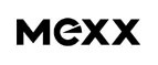 MEXX: Скидки в магазинах ювелирных изделий, украшений и часов в Майкопе: адреса интернет сайтов, акции и распродажи