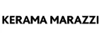 Kerama Marazzi: Акции и скидки в строительных магазинах Майкопа: распродажи отделочных материалов, цены на товары для ремонта