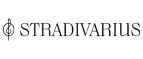Stradivarius: Магазины мужских и женских аксессуаров в Майкопе: акции, распродажи и скидки, адреса интернет сайтов