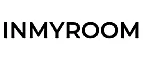 Inmyroom: Магазины мебели, посуды, светильников и товаров для дома в Майкопе: интернет акции, скидки, распродажи выставочных образцов