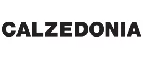 Calzedonia: Магазины мужской и женской одежды в Майкопе: официальные сайты, адреса, акции и скидки
